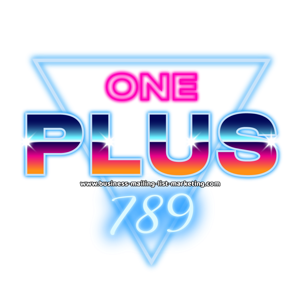 oneplus789